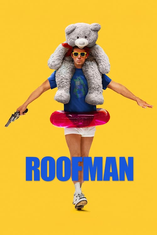 Roofman